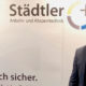 Städtler + Beck GmbH | Messe