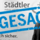 Oldenburger Rohreitungsforum 2022 abgesagt - Städtler + Beck